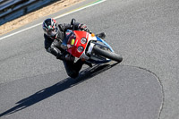 brands-hatch-photographs;brands-no-limits-trackday;cadwell-trackday-photographs;enduro-digital-images;event-digital-images;eventdigitalimages;no-limits-trackdays;peter-wileman-photography;racing-digital-images;trackday-digital-images;trackday-photos